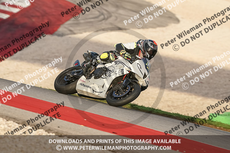 motorbikes;no limits;peter wileman photography;portimao;portugal;trackday digital images